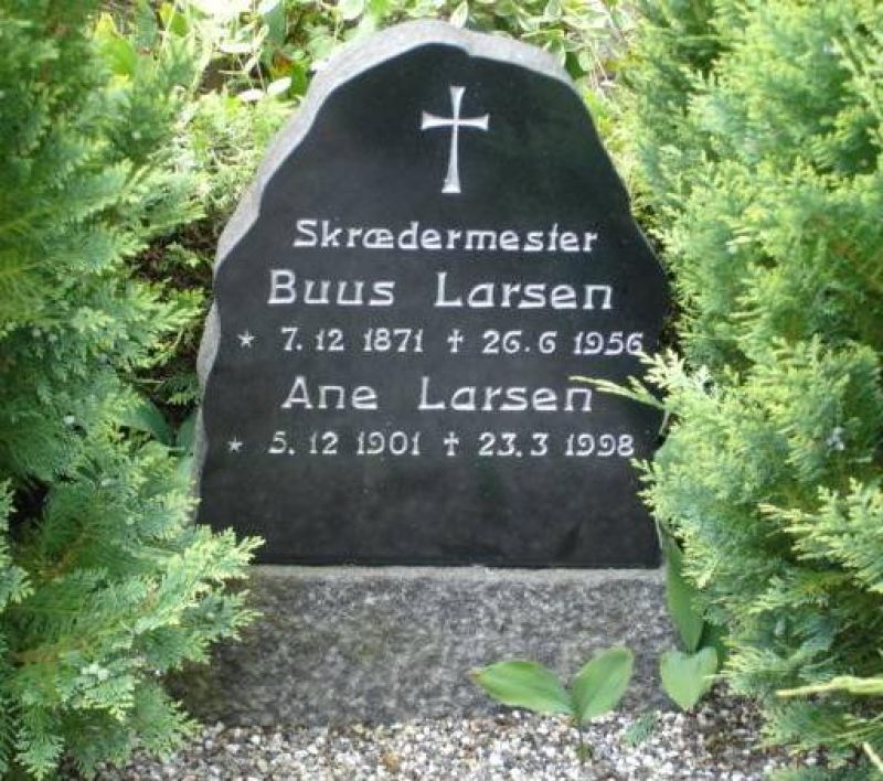 Ane Larsen.jpg